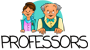 PROFESSORS